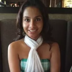 Amy Kattapuram