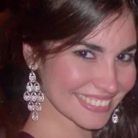 Yésica Torres Ortiz