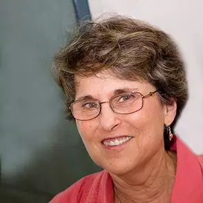 Judy Kronenfeld