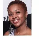 Stephanie Mukenyi Wahome