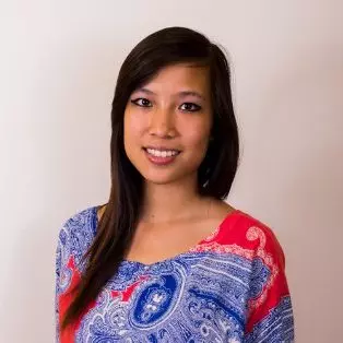 Jerika Nguyen