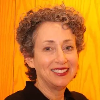 Rabbi Deborah R. Prinz