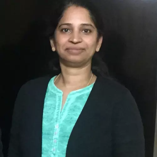 Sailaja Sikharam