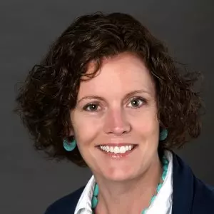 Denise Dunn-Trakshel, CPA, MBA