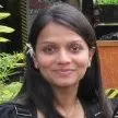 Shirali Patel