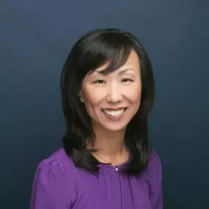 Julie Kwon, Ph.D.
