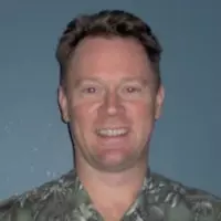 Mark Rhodes-Ousley, CISSP, CISM, MCSE:2003