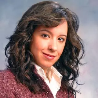 Janine Perez