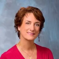 Jane Startzman