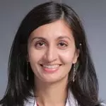 Sapna Mehta
