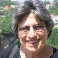 Sheila Baumgarten