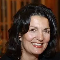 Francesca Sammaritano