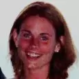 Kristin Braden