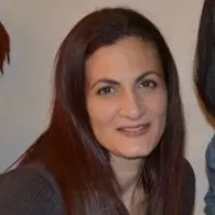 Carla Brien