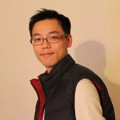 James Linjun Yan, PhD, SE