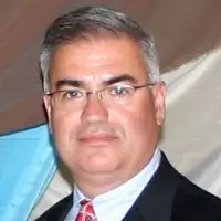 R. Ron Mendez, MBA