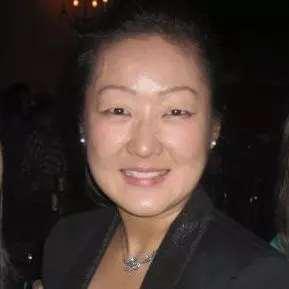 Helen Choi