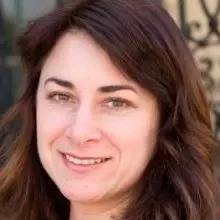 Lisa Hirsch Marin, MSW, LCSW