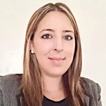 Diana Clavin-Vallee, MBA