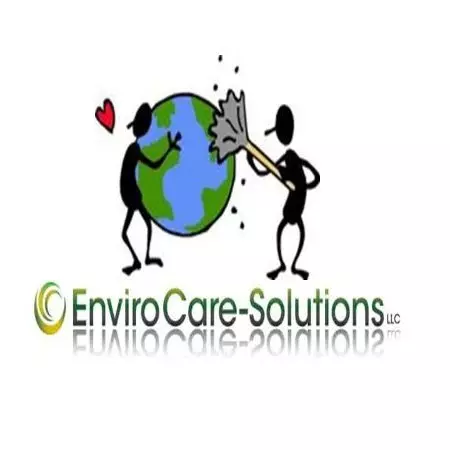 EnviroCare Solutions