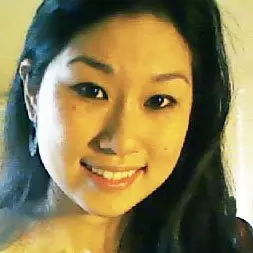 Elaine Zuo
