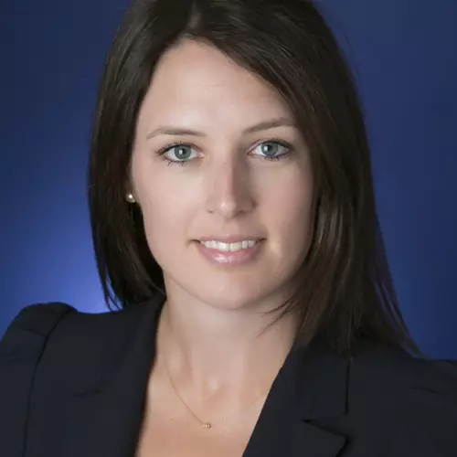 Janice Lysek Haas