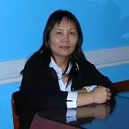 Dongmei Liu