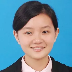 Yiya cheng