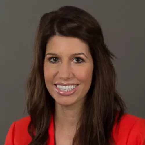 Rachel Logan, CPA