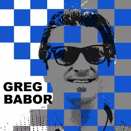 Greg Babor