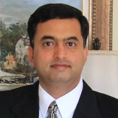 Imran Rajput