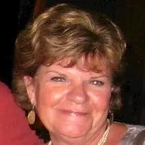 Debbie Garbo
