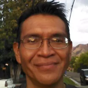 David Yazzie Jr.