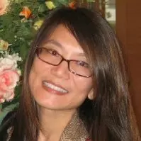 Cathy Shan, CPA