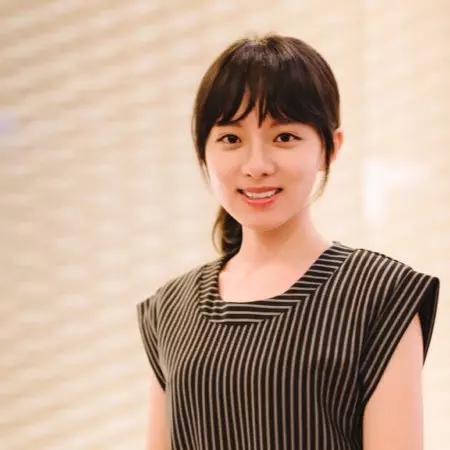 Yuyao Lin
