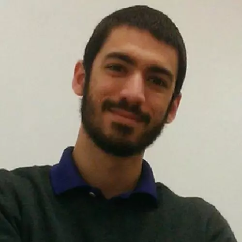 Omar Gadalla