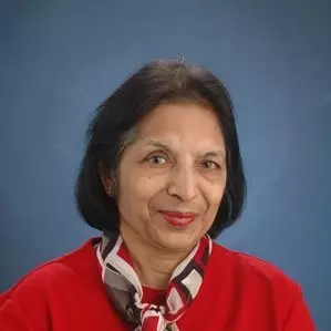 Vijaya Jain