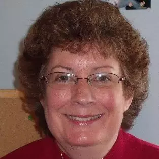 Lynn A. Biggs