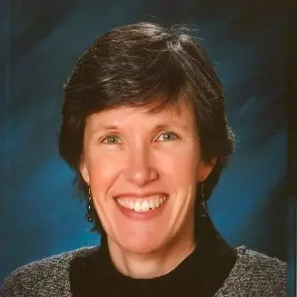 Cathy Flanagan, PhD