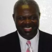 Reginald French, MBA, CPA