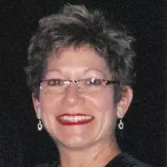 Joan Weirich