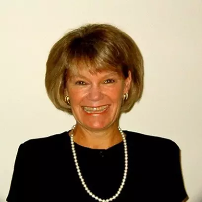 Kathy Jacobson