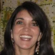 Vineeta Mooganur