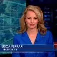 Erica Ferrari