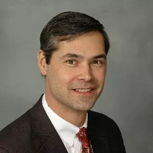 Peter Galan, MBA
