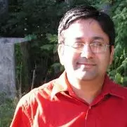Gaurav Gour