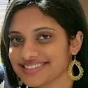 Lakshmi Sridaran