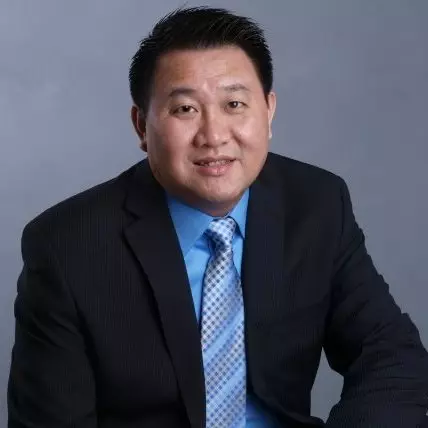 Richard Dich-Phu Nguyen