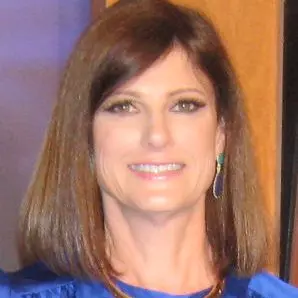 Sue DeVos