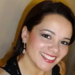Mariana Villarreal Silva